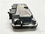 Modulo de Injeçao VW Kombi Flex 1.4 7X0906034 2006-2011 - Imagem 4