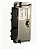Modulo de Injeçao VW Kombi Flex 1.4 7X0906034 2006-2011 - Imagem 1