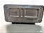 Modulo de Injeçao VW Kombi Flex 1.4 7X0906034 2006-2011 - Imagem 6