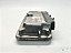 Modulo de Injeçao VW Kombi Flex 1.4 7X0906034 2006-2011 - Imagem 3