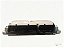 Modulo de Injeçao VW Kombi Flex 1.4 7X0906034 2006-2011 - Imagem 2