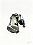 Motor De Partida Fiat Fastback 2023 3cc 52199408 - Imagem 2