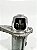 Motor De Partida Jeep Compass 1.3 52199408 - Imagem 6