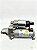 Motor De Partida Jeep Compass 1.3 52199408 - Imagem 8