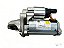 Motor De Partida Jeep Renegade 1.3 52199408 - Imagem 1
