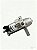 Motor De Partida Fiat Cronos 2019 1.0 3cc 52199408 - Imagem 3