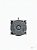 Hidraulica ABS JAC J3 1.4 16V 2011-2014 0265232102 - Imagem 1