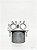 Hidraulica ABS JAC J3 1.4 16V 2011-2014 0265232102 - Imagem 4