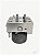 Hidraulica ABS JAC J3 1.4 16V 2011-2014 0265232102 - Imagem 3