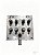 Hidraulica ABS JAC J3 1.4 16V 2011-2014 0265232102 - Imagem 5