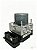 Modulo ABS JAC J5 1.5 16V 0265800822 2011-2013 - Imagem 1