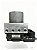 Modulo ABS JAC J5 1.5 16V 0265800822 2011-2013 - Imagem 2