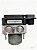 Modulo ABS JAC J5 1.5 16V 0265800822 2011-2013 - Imagem 8