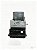 Modulo ABS JAC J5 1.5 16V 0265800822 2011-2013 - Imagem 5