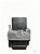 Modulo ABS JAC J5 1.5 16V 0265800822 2011-2013 - Imagem 3