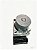 Modulo ABS JAC J5 1.5 16V 0265800822 2011-2013 - Imagem 6