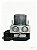 Modulo ABS JAC J5 1.5 16V 0265800822 2011-2013 - Imagem 4