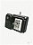 Modulo ABS JAC J5 1.5 16V 0265800822 2011-2013 - Imagem 7