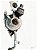 Turbina Jeep Compass 1.3 T270 46338361 2022-2026 - Imagem 7
