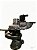 Turbina Jeep Compass 1.3 T270 46338361 2022-2026 - Imagem 1