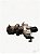 Turbina Jeep Compass 1.3 T270 46338361 2022-2026 - Imagem 4
