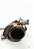 Turbina Jeep Compass 1.3 T270 46338361 2022-2026 - Imagem 5