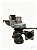 Turbina Jeep Compass 1.3 T270 46338361 2022-2026 - Imagem 8