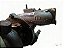 Turbina Jeep Compass 1.3 T270 46338361 2022-2026 - Imagem 2