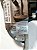 Turbina Jeep Renegade 1.3 T270 46338361 2022-2026 - Imagem 3