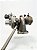 Turbina Jeep Renegade 1.3 T270 46338361 2022-2026 - Imagem 6