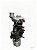 Turbina Range Rover Velar 3.0 V6 T LR029236  2018-2019 - Imagem 3