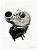 Turbina Range Rover Velar 3.0 V6 T LR029236  2018-2019 - Imagem 4