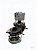 Turbina Range Rover Velar 3.0 V6 T LR029236  2018-2019 - Imagem 2