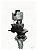 Turbina Range Rover Velar 3.0 V6 T LR029236  2018-2019 - Imagem 1