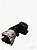 Turbina Range Rover Velar 3.0 V6 T LR029236  2018-2019 - Imagem 6