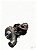 Turbina Range Rover Velar 3.0 V6 T LR029236  2018-2019 - Imagem 5