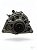 Alternador Jeep Commander 1.3 Turbo T270 51984063 2022-2026 - Imagem 1