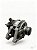 Alternador Jeep Compass 1.3 Turbo T270 51984063 2022-2026 - Imagem 2