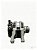 Alternador Jeep Compass 1.3 Turbo T270 51984063 2022-2026 - Imagem 5