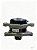 Alternador Jeep Compass 1.3 Turbo T270 51984063 2022-2026 - Imagem 7