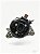 Alternador Jeep Compass 1.3 Turbo T270 51984063 2022-2026 - Imagem 3