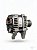 Alternador Fiat Toro 1.3 T270 51984063 2022-2026 - Imagem 4