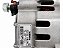 Alternador Nissan March 1.6 16V 231001HK1A 2019 - Imagem 7