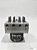 Hidráulica Módulo ABS Hyundai i30 2.0 589202L300 2011 - Imagem 4