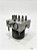 Hidráulica Módulo ABS Hyundai i30 2.0 589202L300 2010 - Imagem 1