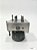 Hidráulica Módulo ABS Hyundai i30 2.0 589202L300 2010 - Imagem 5