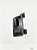 Pedal Acelerador Eletrônico Renault Kwid 1.0 1802887R  2022 - Imagem 4