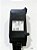 Pedal Acelerador Eletrônico Renault Kwid 1.0 1802887R  2021 - Imagem 2