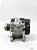 Alternador Volkswagen Virtus 1.0 TSI 04E903015G 2020 - Imagem 3