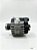Alternador Volkswagen Virtus 1.0 TSI 04E903015G 2018 - Imagem 7